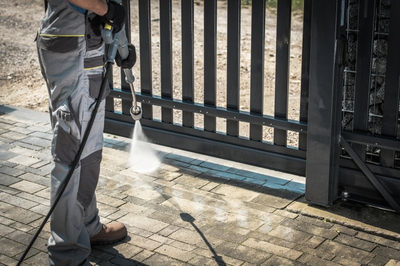 Top Rated Products for Pavers Service